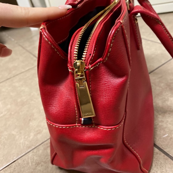 Purse - Picture 3 of 7